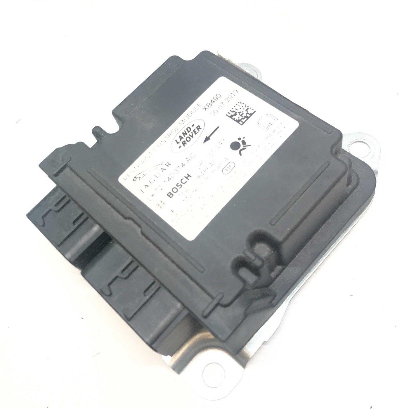 Blok — LK7214D374AC