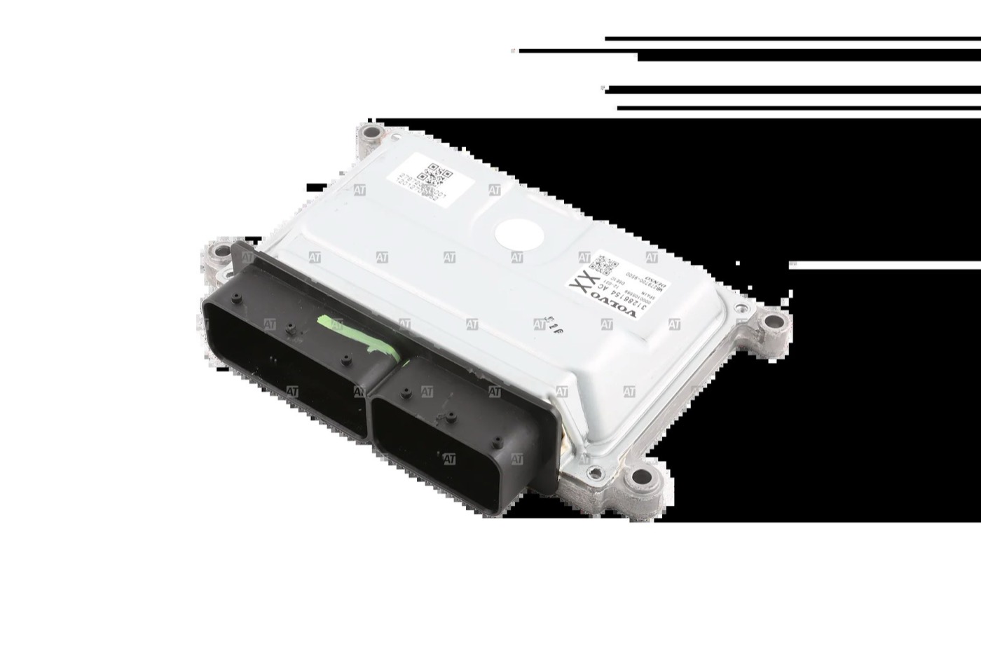 Blok — MB279700-95XX