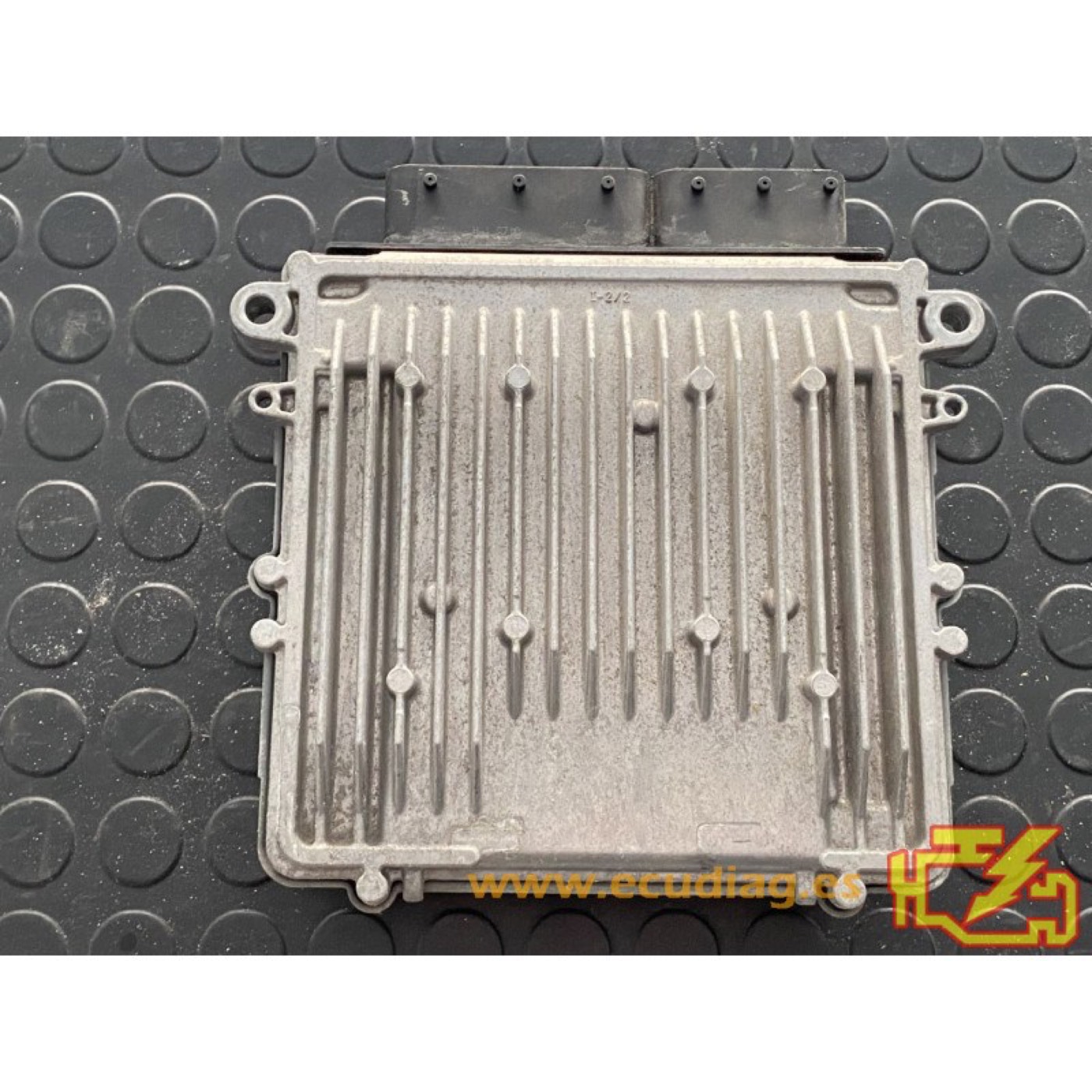 Blok — MB_BOSCH_EDC17CP01