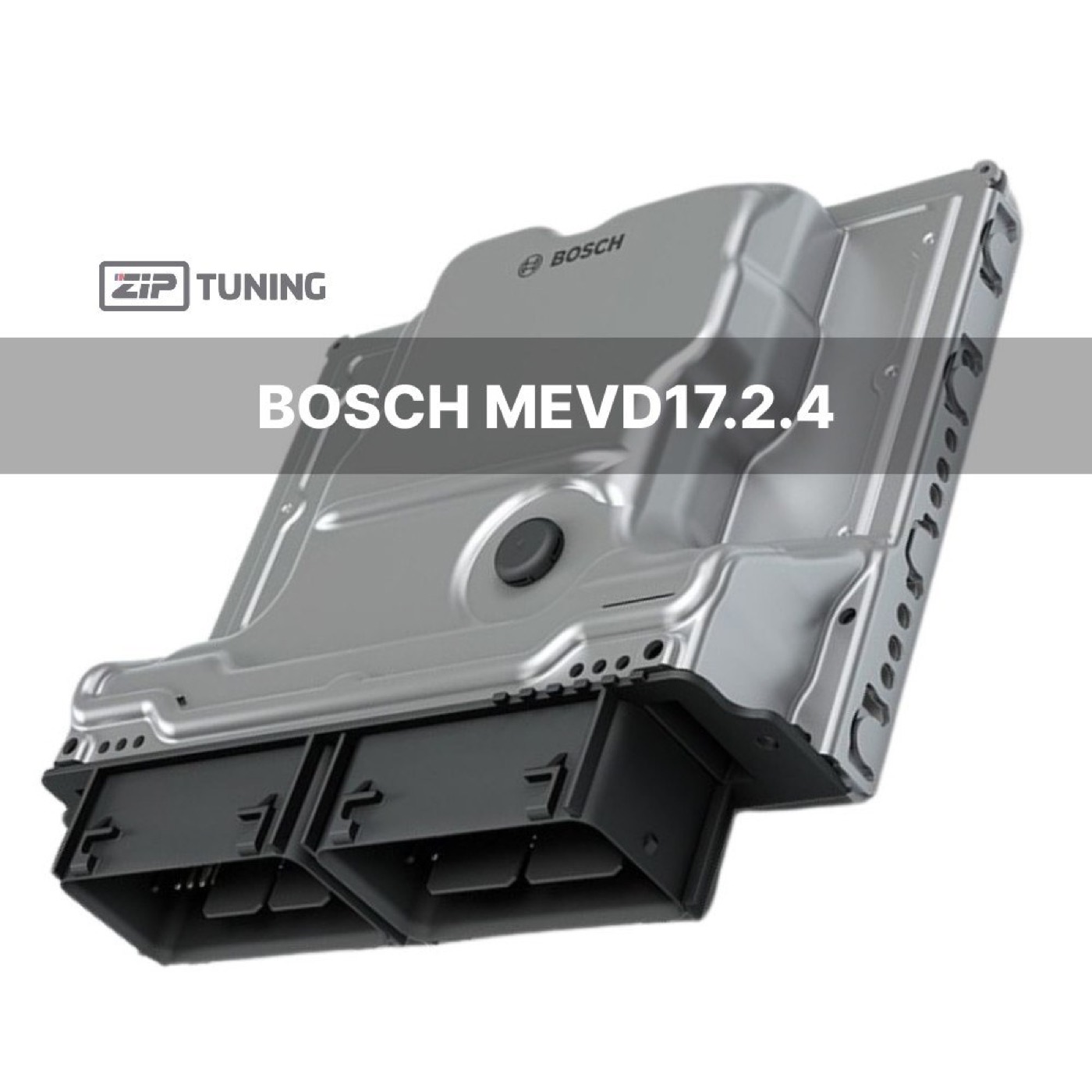 Blok — MEVD17.2.4
