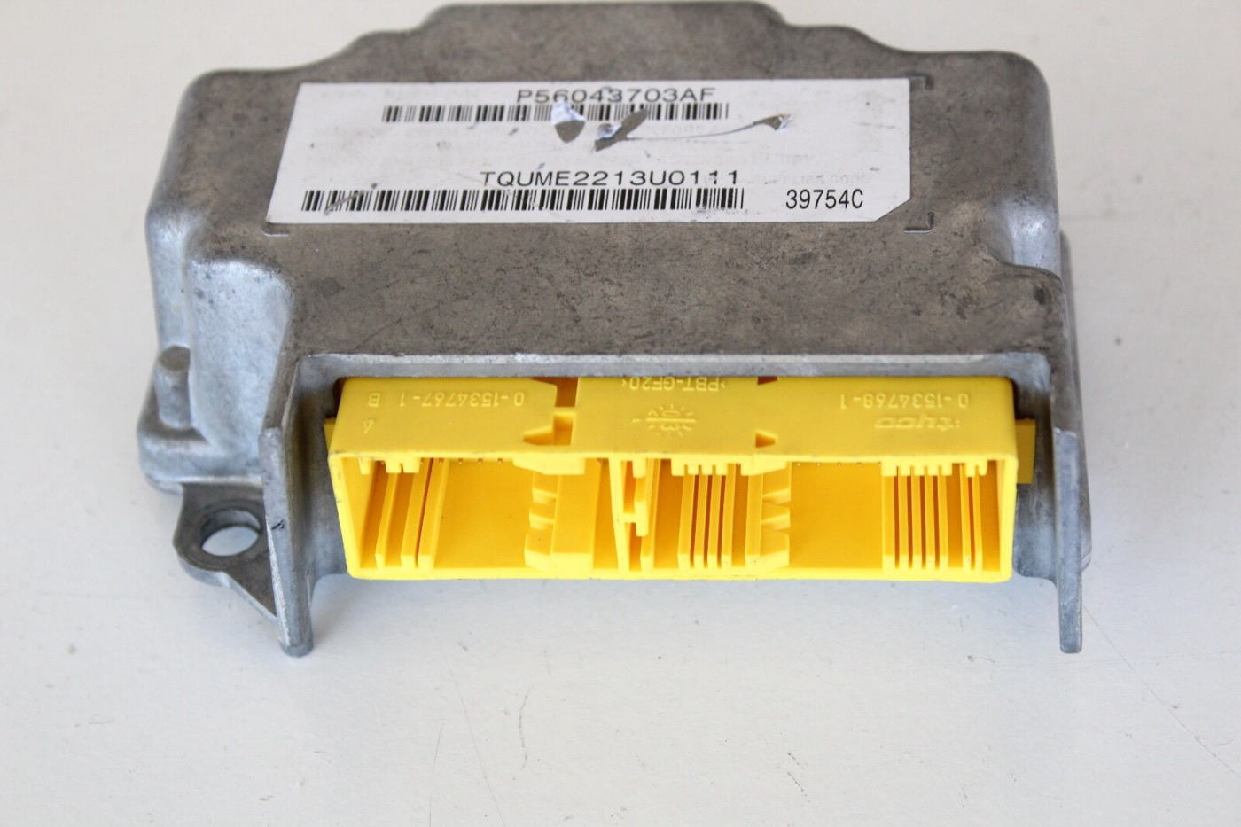 Blok — P56043703AF