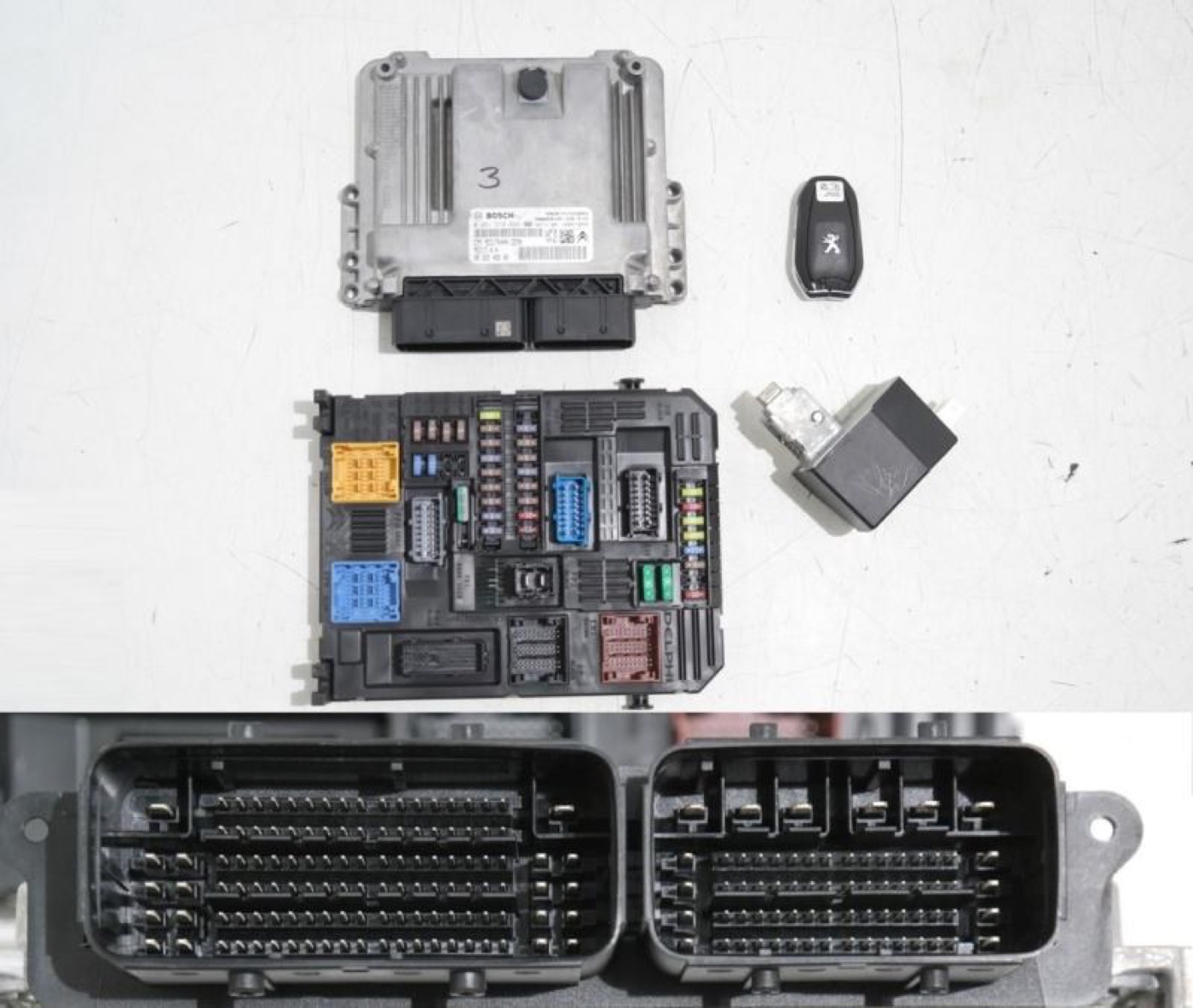 Blok — PSA_BOSCH_MED17.4.4