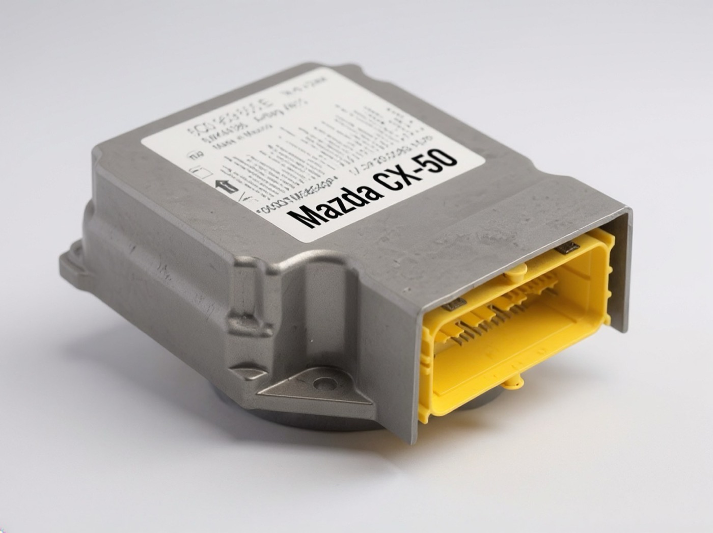 Blok — VA6057K30