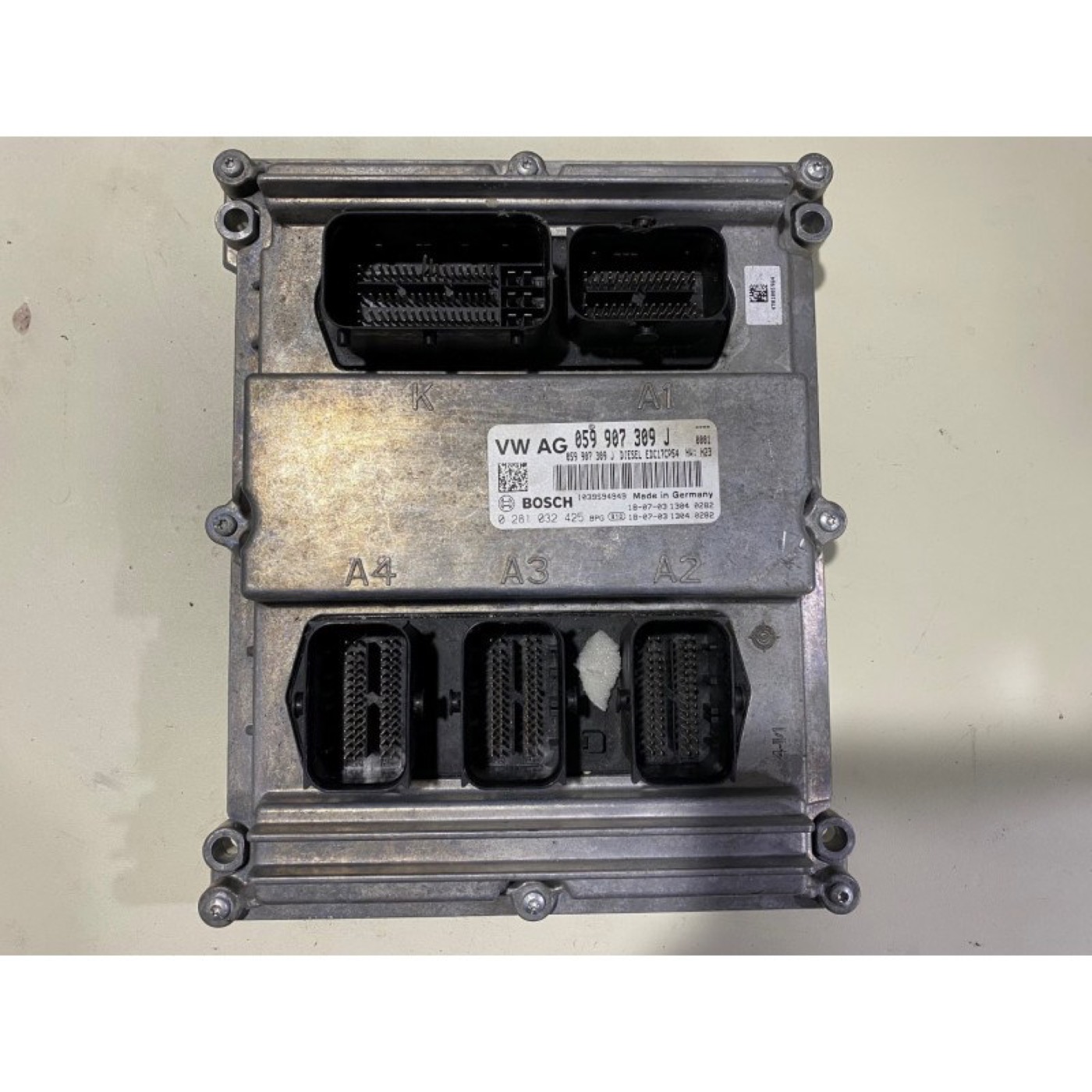 Blok — VAG_BOSCH_EDC17CP54