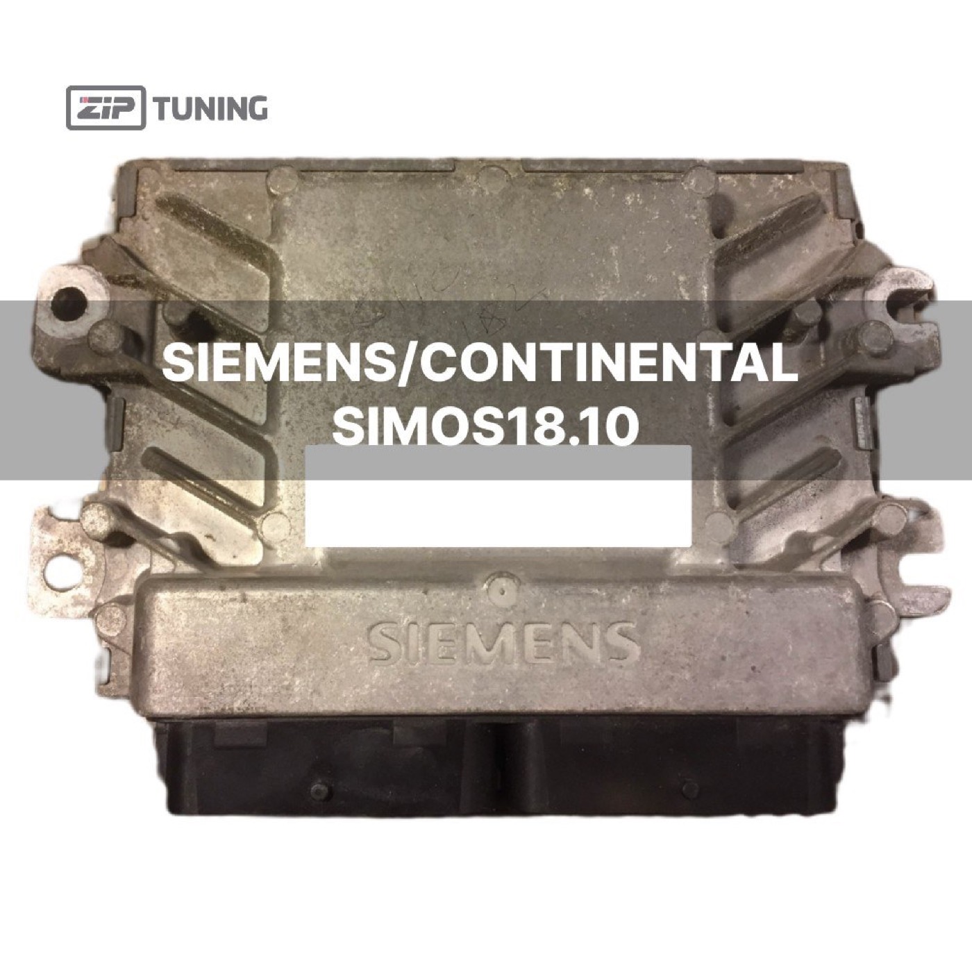 Blok — VAG_CONTINENTAL_SIMOS18.10