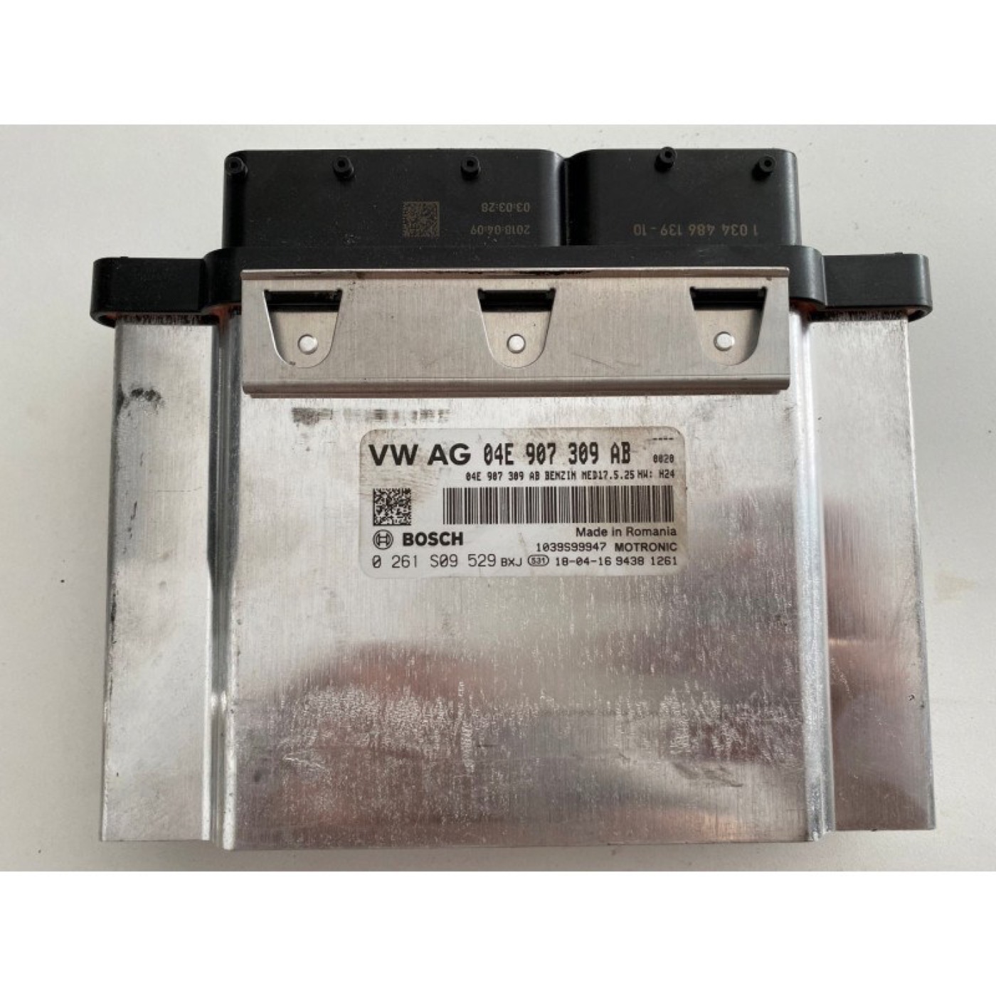 Blok — VOLKSWAGEN_MED17.5.25